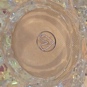 NWOT Origami 💖 Plate